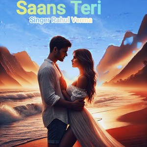 Saans Teri