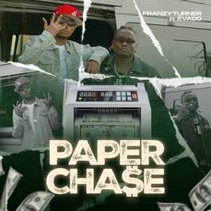 Paper Chase