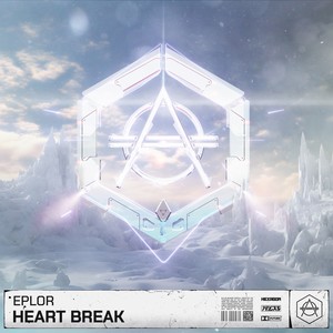 Heart Break (Extended Mix)