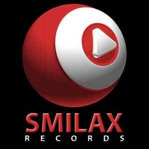 Summer Jam (Radio Edit)
