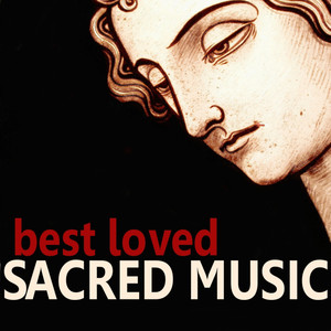 Best Loved Sacred Music