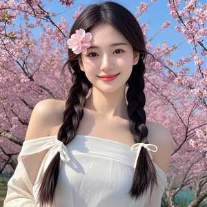 原来你什么都不要