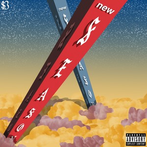 FORMULA 1 (Explicit)