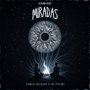 Miradas
