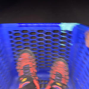 ALGO DE MI SER (Explicit)