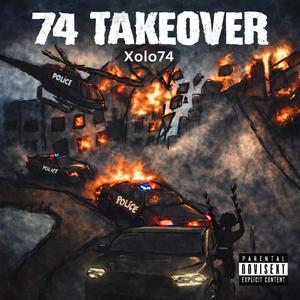 Binœ (feat. Young Icy & Lil Choppa) (Explicit)