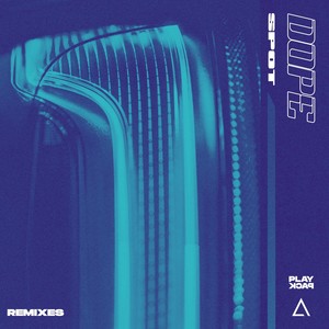 DOPE (Lakus Remix)