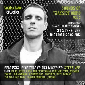 Go by Day (Original Mix)