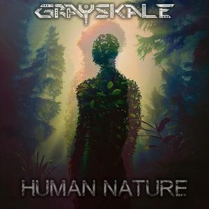 Human Nature