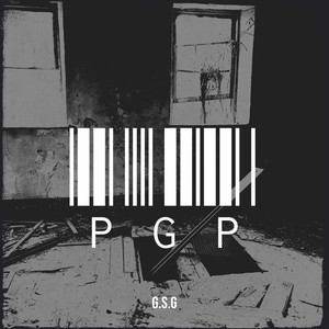 PGP (Explicit)