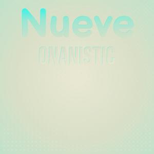 Nueve Onanistic