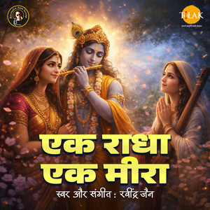 Ek Radha Ek Meera