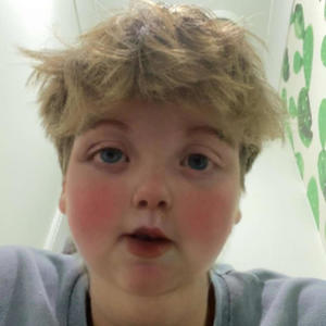 Takin a Flick (Explicit)