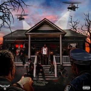 Walk down flow (Explicit)