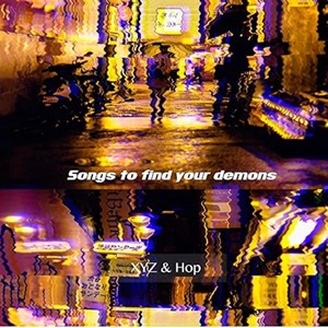 Songs to Find Your Demons