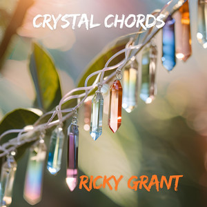 Crystal Chords