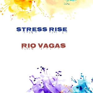 Stress rise