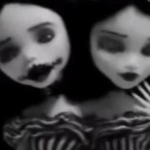 wind up doll (feat. ch2rms & MXRCELINE) (Explicit)