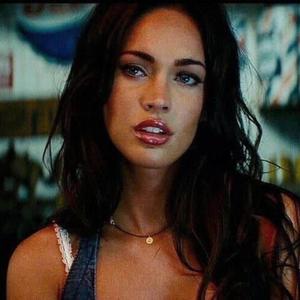 havic (feat. mulati) (Explicit)