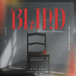 Blind (Explicit)