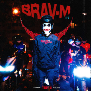 BRAV-M (Explicit)
