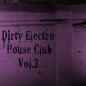 Play (Dub Mix)