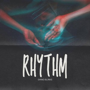 Rhythm (Explicit)