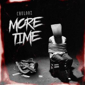 Moretime (Explicit)