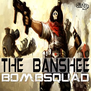 Bomb Squad (Original Mix)