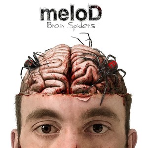 Brain Spiders (Explicit)