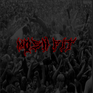 Mosh Pit (Explicit)