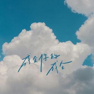 成全你的成全 (伴奏)