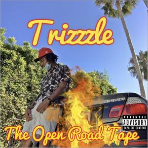 The Open Road Tape (Explicit)