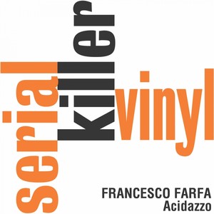 Acidazzo (Zuell Remix)