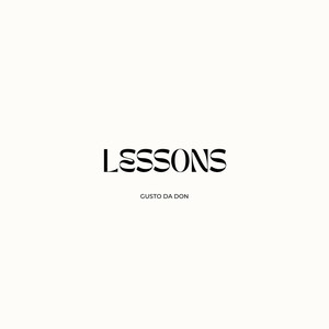 Lessons (Explicit)