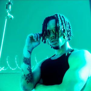 HØW ǏT ǏS (Explicit)