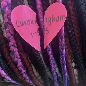 Come Back (Explicit)