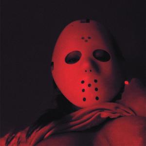 TRES BICHOS ADENTRO (Explicit)