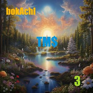 Butter My Bread (feat. Cookie Monroe) (Explicit)