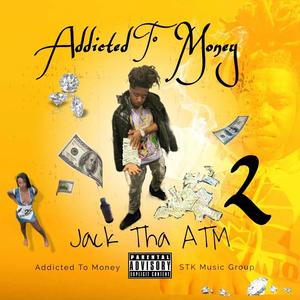 Back To The Future (Explicit)