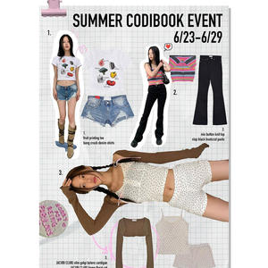 vibes! (feat. xvesugeo)