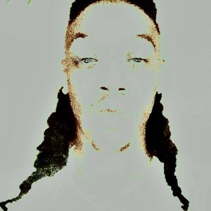 Different Kinda (Explicit)