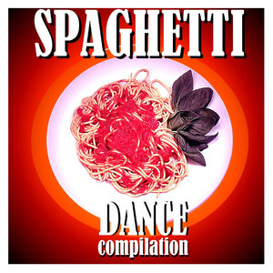 Spaghetti Dance Compilation