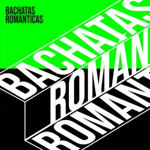 Bachata Rosa (Commentary)
