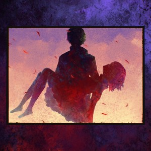 Так не бывает