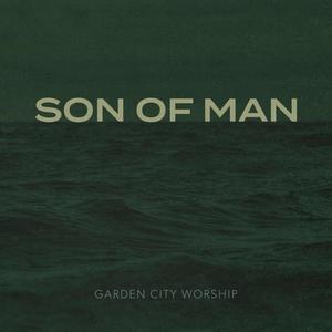 Son of Man (feat. Ben Moore)
