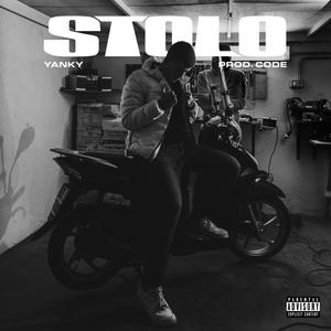Stolo (Explicit)