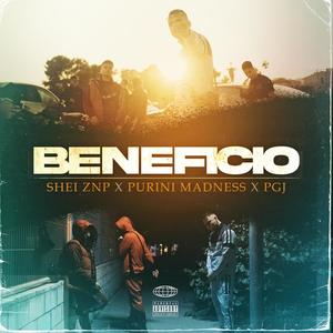 Beneficio (Explicit)