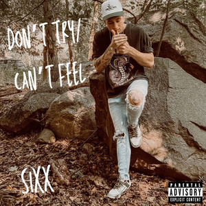 Think of You (Bonus) (Explicit)