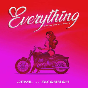 everything